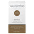 Skin Doctors Collagen Beetox 50ML