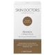 Skin Doctors Collagen Beetox 50ML