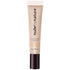 Nude By Nature Liquid Mineral Concealer Light 10ML