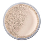 Nude by Nature Natural Mineral Cover Foundation Fair 15G