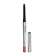 Innoxa No Bleed Lip Liner Natural