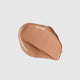 Innoxa Anti Redness Foundation Sand 30ml