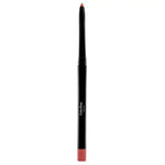 Revlon Colorstay Lipliner Mauve