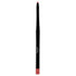 Revlon Colorstay Lipliner Mauve