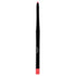 Revlon Colorstay Lipliner Pink