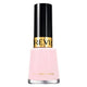 Revlon Nail Enamel in Sheer Petal 14.7ML