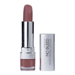 Innoxa No Bleed Lipstick Chestnut