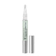 Innoxa Concealer Pen Green