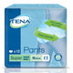 TENA PANTS super Medium Einweghose 12