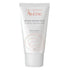 Avène Soothing Radiance Mask 50mL