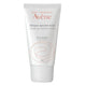 Avène Soothing Radiance Mask 50mL