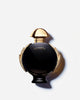 Rabanne Olympea Parfum for Women 80ml