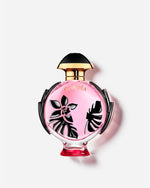 Paco Rabanne Olympea Flora Intense Eau de Parfum 80ML