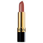 Revlon Super Lustrous Lipstick Rum Raisin