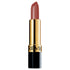 Revlon Super Lustrous Lipstick Rum Raisin
