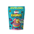 Cosmoz Freeze-Dried Sour Bears 85g