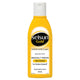 Selsun Yellow Anti Dandruff Shampoo 200ML