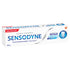 Sensodyne Repair and Protect Toothpaste for Sensitive Teeth 100G