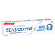 Sensodyne Repair and Protect Toothpaste for Sensitive Teeth 100G