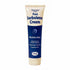 Pharmacy Select Sorbolene Pure Cream 100g