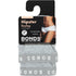 Bonds Hipster Boyleg Plain Underwear Size 16