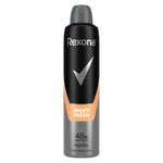Rexona Men Deodorant Sport Fresh 250ML