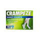 Crampeze Night Cramps Capsules 60