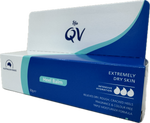 Ego QV Feet Heel Balm 50g