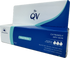 Ego QV Feet Heel Balm 50g
