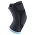 Thuasne Genuextrem Knee Support Size 2 Knee Brace