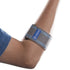 Thuasne Condylex Tennis Elbow Band Size 2