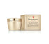 Elizabeth Arden Ceramide Prem Regene E/crm