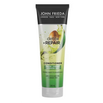 John Frieda Detox and Repair Conditioner 250mL