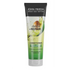 John Frieda Detox and Repair Conditioner 250mL