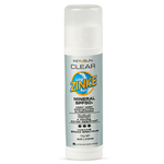 Zinke Spf 50+ Clear Mineral Stick 12G