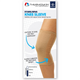 Thermoskin Elastic Knee Stabiliser Small 646