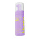 Hismile Foam Mouthwash Grape Bubblegum 45ML