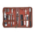 Mens Grooming Kit