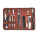 Mens Grooming Kit