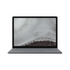 Microsoft Surface Laptop 2 13.5 Inches Touch  Intel i5 8350U  8GB RAM  128GB SSD  Windows 11 - Refurbished