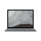 Microsoft Surface Laptop 2 13.5 Inches Touch  Intel i5 8350U  8GB RAM  128GB SSD  Windows 11 - Refurbished
