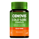 Cenovis Cold Sore Complex 30 Tablets