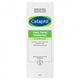 Cetaphil Daily Facial Moisturiser 118 ml