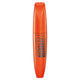 Rimmel London Scandaleyes Mascara Brown Black