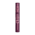 Maybelline Lash Sensational Sky High Burgundy Haze