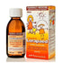 Lorapaed Syrup 1MG/ML 150ML