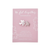 Giftolicious Equillibrium Pins To Cherish