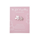 Giftolicious Equillibrium Pins To Cherish