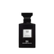 Designer Brands Deep Oud Special Edition Edp 100Ml