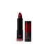 Designer Brands Matte Maker Velvet Lipstick Lust For Life